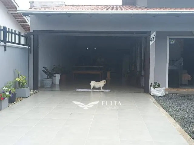 Imagem 10: Residencial › Casa para Aluguel, Bairro Centro, em Barra Velha/Sc