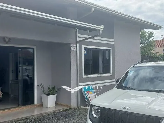 Imagem 12: Residencial › Casa para Aluguel, Bairro Centro, em Barra Velha/Sc