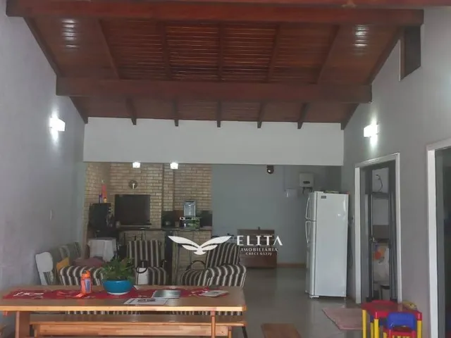 Imagem 15: Residencial › Casa para Aluguel, Bairro Centro, em Barra Velha/Sc