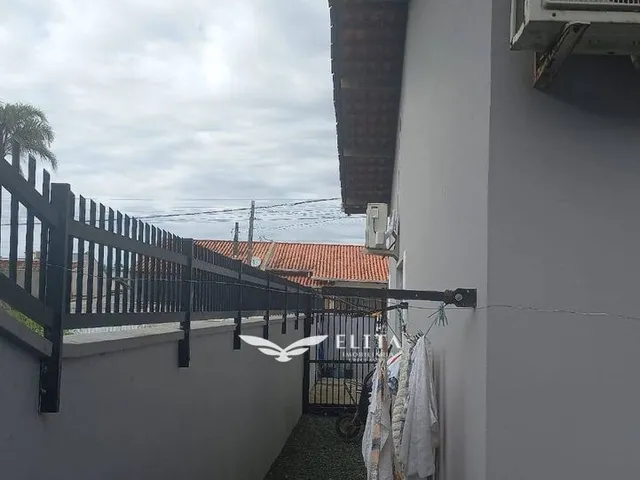 Imagem 7: Residencial › Casa para Aluguel, Bairro Centro, em Barra Velha/Sc