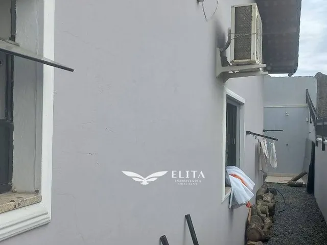 Imagem 13: Residencial › Casa para Aluguel, Bairro Centro, em Barra Velha/Sc