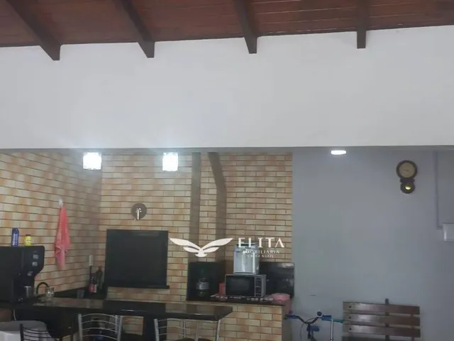 Imagem 14: Residencial › Casa para Aluguel, Bairro Centro, em Barra Velha/Sc