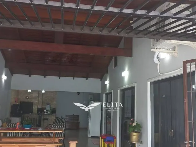 Imagem 3: Residencial › Casa para Aluguel, Bairro Centro, em Barra Velha/Sc