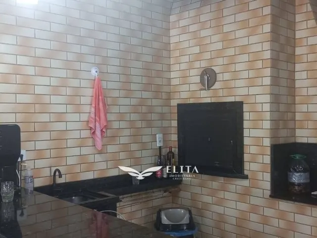Imagem 11: Residencial › Casa para Aluguel, Bairro Centro, em Barra Velha/Sc