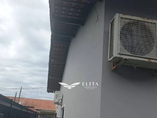 Imagem 2: Residencial › Casa para Aluguel, Bairro Centro, em Barra Velha/Sc