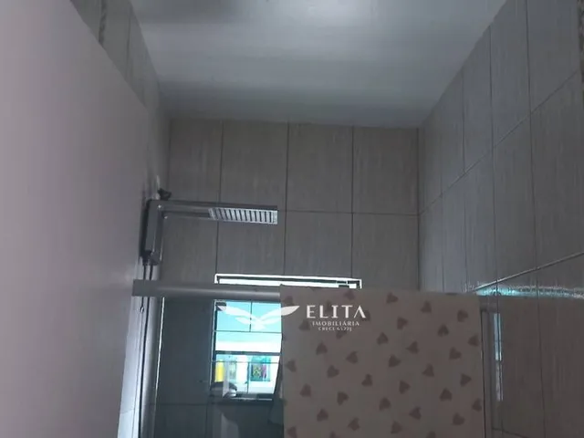 Imagem 16: Residencial › Casa para Aluguel, Bairro Centro, em Barra Velha/Sc