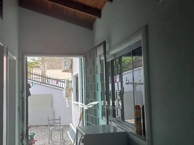 Imagem 6: Residencial › Casa para Aluguel, Bairro Centro, em Barra Velha/Sc