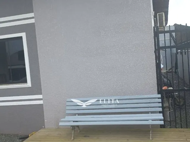Imagem 4: Residencial › Casa para Aluguel, Bairro Centro, em Barra Velha/Sc