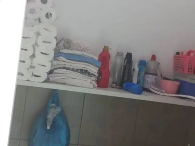 Imagem 9: Residencial › Casa para Aluguel, Bairro Centro, em Barra Velha/Sc