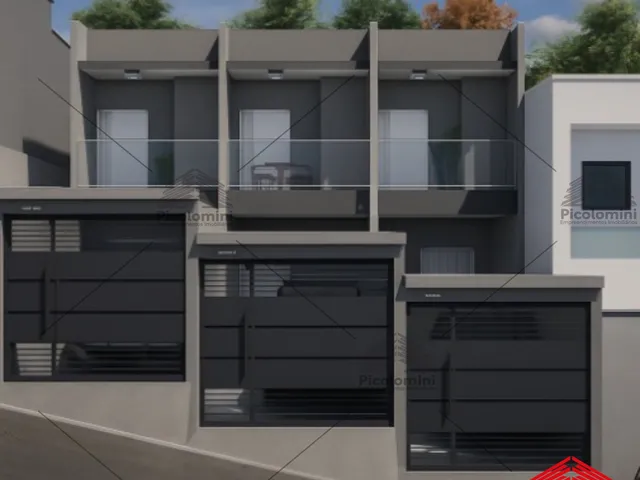 Imagem: Imperdível oportunidade Casa à venda