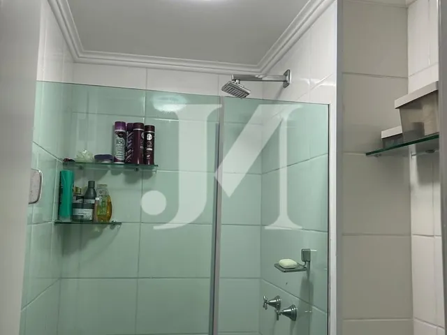 Imagem 6: Apartamento Padrão de 65m², 3 Dormitórios, sendo 1 Suíte e 1 Vaga no Condomínio