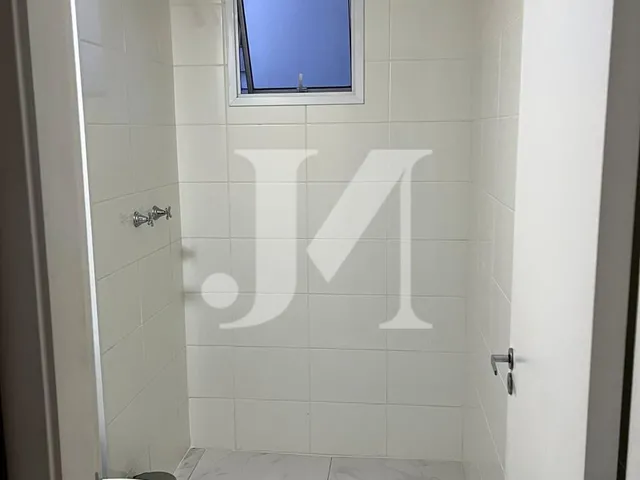 Imagem 7: Apartamento Padrão de 65m², 3 Dormitórios, sendo 1 Suíte e 1 Vaga no Condomínio