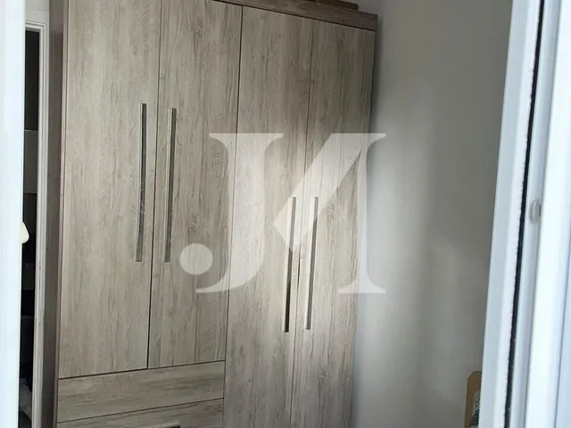 Imagem 13: Apartamento Padrão de 65m², 3 Dormitórios, sendo 1 Suíte e 1 Vaga no Condomínio