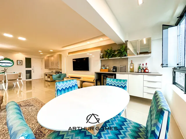 Imagem: Apartamento em Piedade - Vista Mar - 150