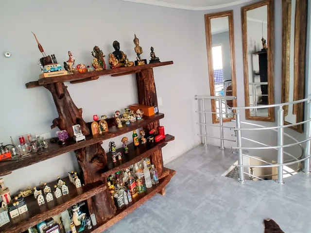 Imagem 9: Cobertura Duplex com 2 dormitórios à venda, 160 m² - Água Rasa - São Paulo/SP