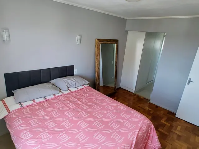 Imagem 3: Cobertura Duplex com 2 dormitórios à venda, 160 m² - Água Rasa - São Paulo/SP