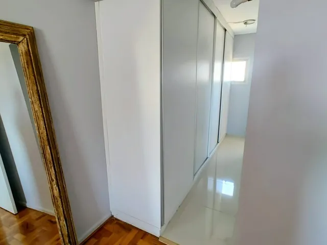 Imagem 13: Cobertura Duplex com 2 dormitórios à venda, 160 m² - Água Rasa - São Paulo/SP