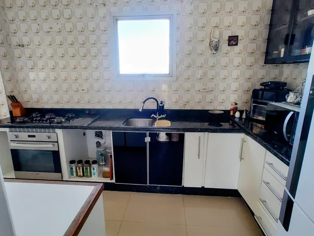 Imagem 14: Cobertura Duplex com 2 dormitórios à venda, 160 m² - Água Rasa - São Paulo/SP