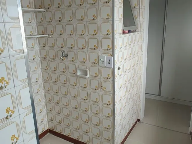 Imagem 12: Cobertura Duplex com 2 dormitórios à venda, 160 m² - Água Rasa - São Paulo/SP