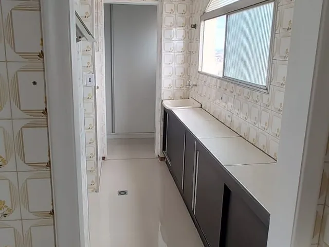 Imagem 4: Cobertura Duplex com 2 dormitórios à venda, 160 m² - Água Rasa - São Paulo/SP