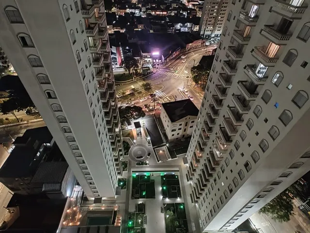 Imagem 15: Cobertura Duplex com 2 dormitórios à venda, 160 m² - Água Rasa - São Paulo/SP