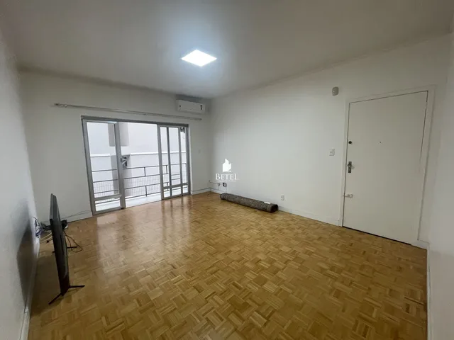 Imagem: Apartamento para Alugar no Bairro Centro