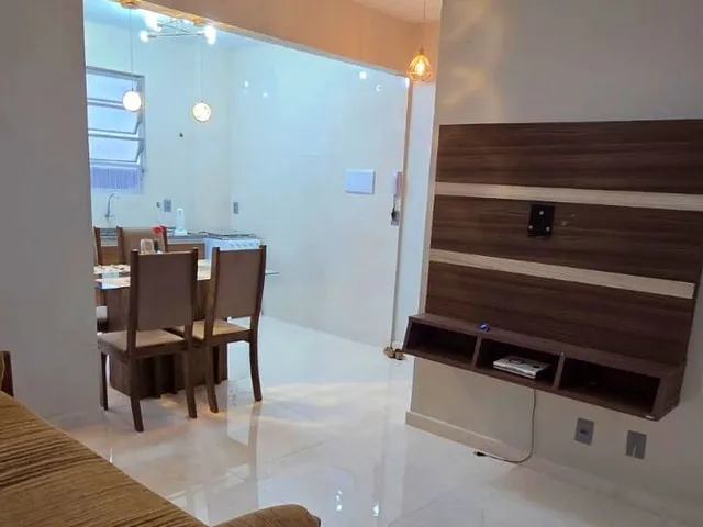 Imagem 11: Apartamento próximo à UFSC