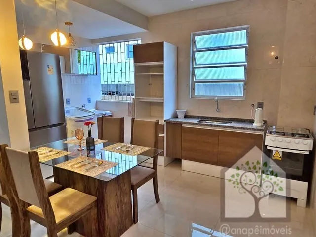 Imagem 12: Apartamento próximo à UFSC