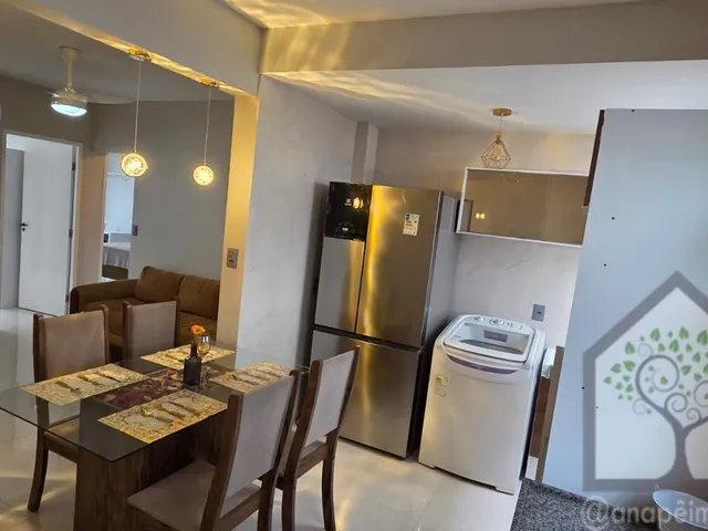 Imagem 6: Apartamento próximo à UFSC