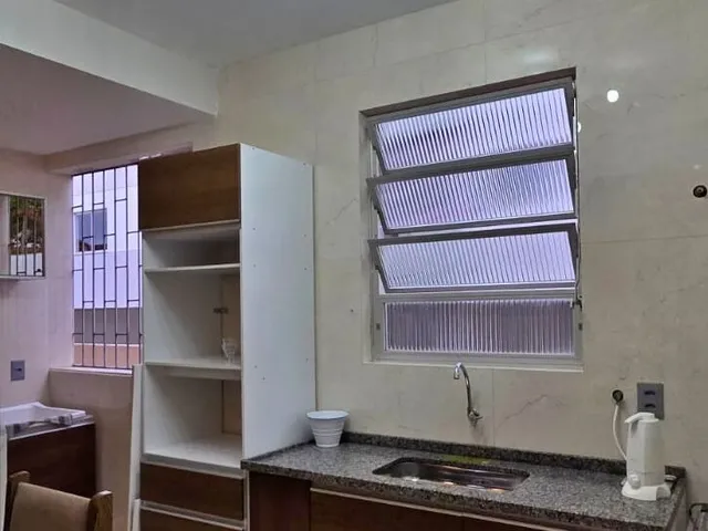 Imagem 13: Apartamento próximo à UFSC