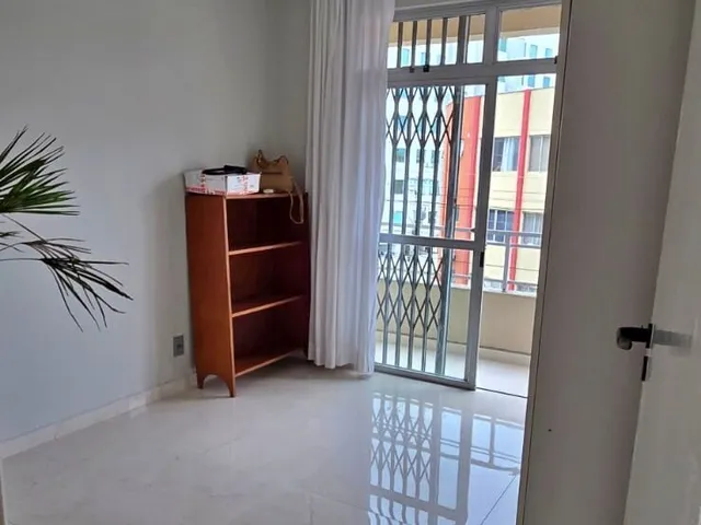 Imagem 9: Apartamento próximo à UFSC