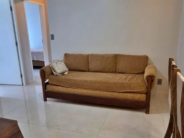 Imagem 8: Apartamento próximo à UFSC