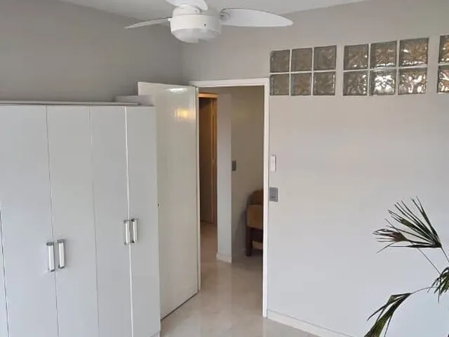 Imagem 16: Apartamento próximo à UFSC