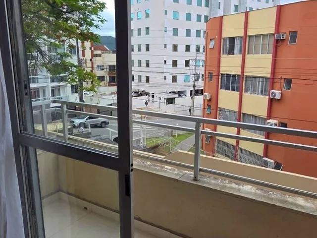 Imagem 10: Apartamento próximo à UFSC