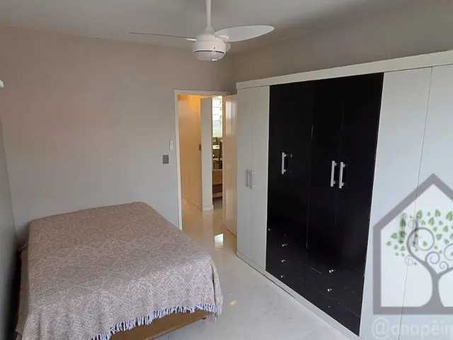 Imagem 3: Apartamento próximo à UFSC