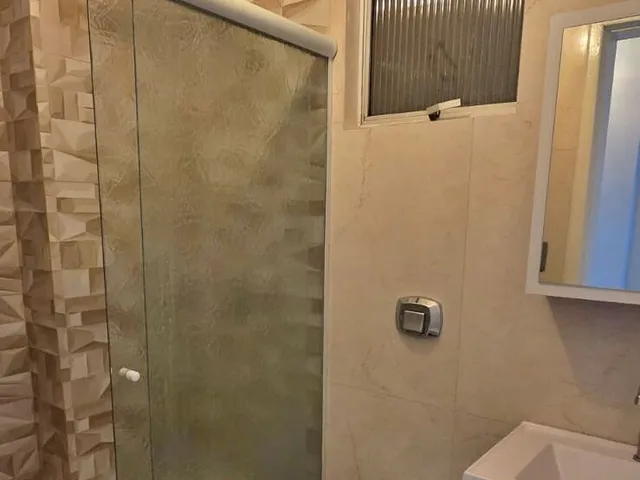 Imagem 4: Apartamento próximo à UFSC