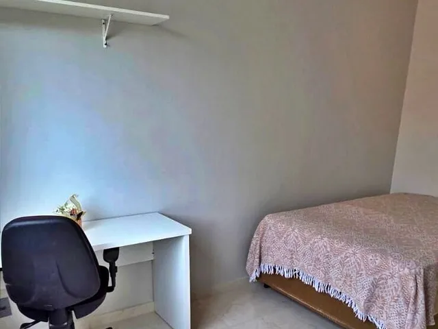 Imagem 14: Apartamento próximo à UFSC