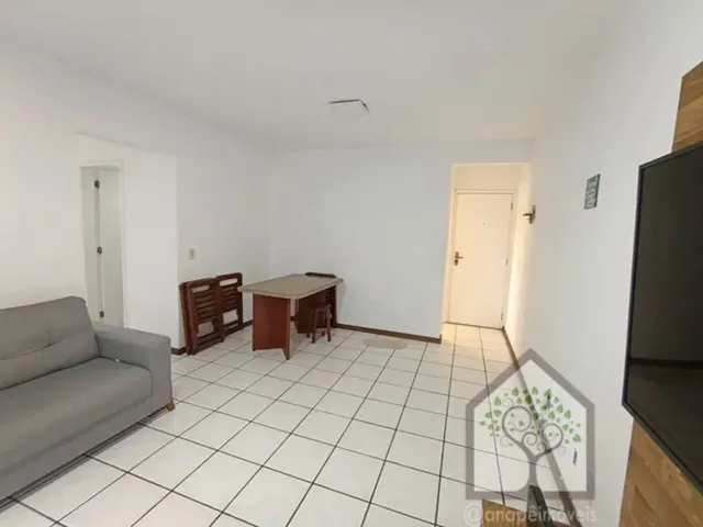 Imagem 5: Apartamento Mobiliado e Pronto para Morar