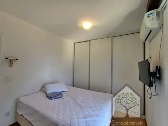 Imagem 12: Apartamento Mobiliado e Pronto para Morar