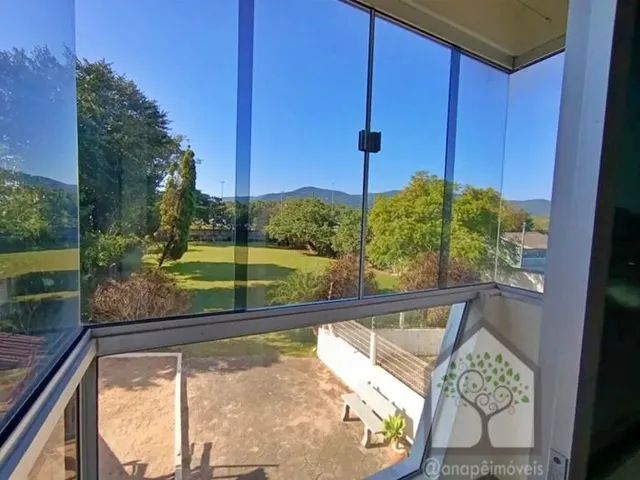 Imagem 9: Apartamento Mobiliado e Pronto para Morar