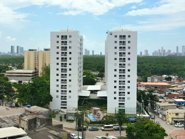 Imagem: Apartamento com 3 Dormitórios À Venda
