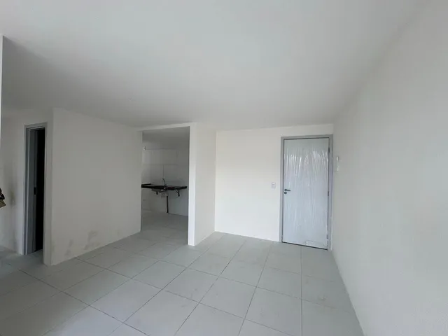 Imagem 10: Apartamento com 3 Dormitórios À Venda, 63 M² por R$ 470.000,00 - Imbiribeira