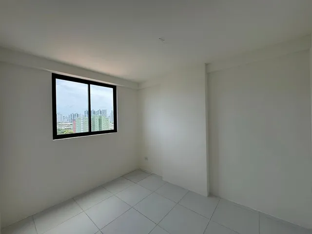 Imagem 7: Apartamento com 3 Dormitórios À Venda, 63 M² por R$ 470.000,00 - Imbiribeira