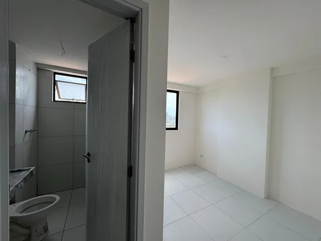 Imagem 5: Apartamento com 3 Dormitórios À Venda, 63 M² por R$ 470.000,00 - Imbiribeira