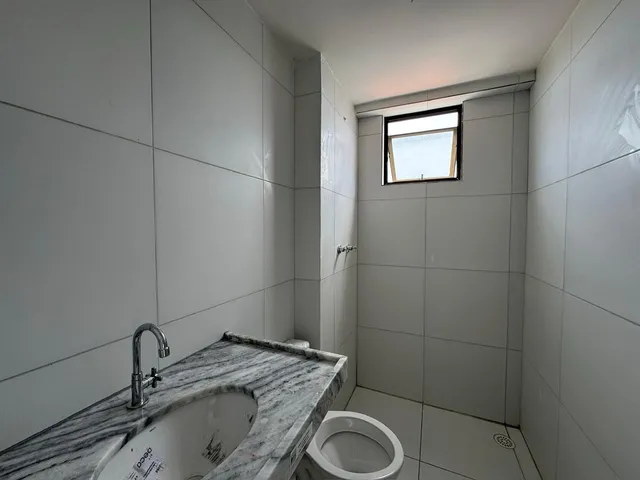 Imagem 15: Apartamento com 3 Dormitórios À Venda, 63 M² por R$ 470.000,00 - Imbiribeira
