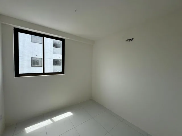 Imagem 14: Apartamento com 3 Dormitórios À Venda, 63 M² por R$ 470.000,00 - Imbiribeira