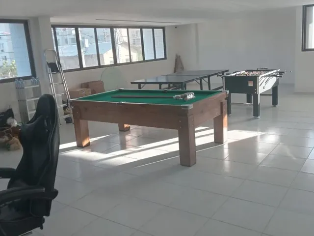Imagem 16: Apartamento com 3 Dormitórios À Venda, 63 M² por R$ 470.000,00 - Imbiribeira