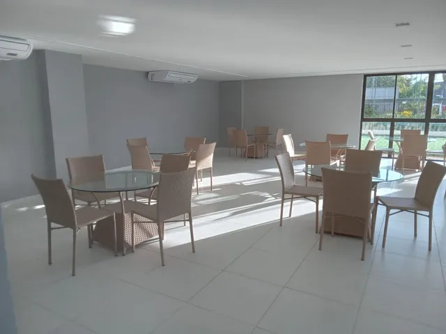 Imagem 11: Apartamento com 3 Dormitórios À Venda, 63 M² por R$ 470.000,00 - Imbiribeira