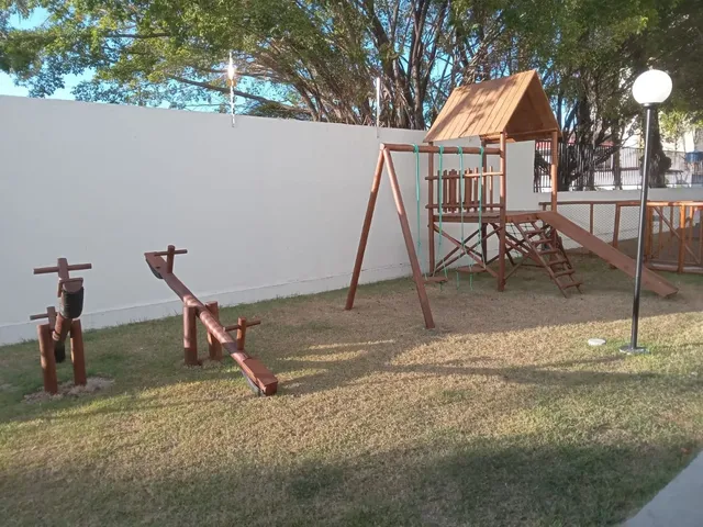 Imagem 9: Apartamento com 3 Dormitórios À Venda, 63 M² por R$ 470.000,00 - Imbiribeira