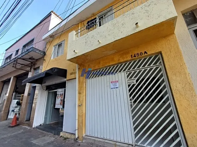 Imagem: Casa, 2 Dormitórios, 1 Banheiros, 1 Vaga
